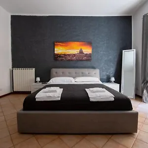 2* Maison d'hôtes L'imperiale