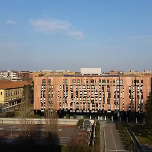 Dreams Residenza Gambara Aparthotel Mailand