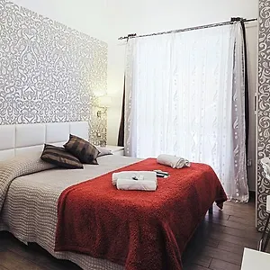 3* Maison d'hôtes Magic Double